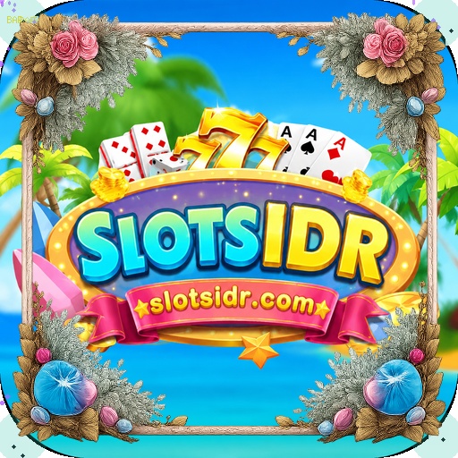 slotsidr — galeri pratinjau - APK Resmi