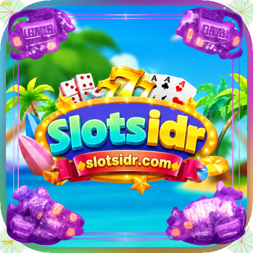 slotsidr — galeri pratinjau Resmi APK